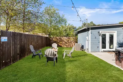 102 Ranchview Drive, Johnson City, TX 78636 - Photo 36