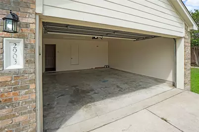 2903 Don Hill Lane, Taylor, TX 76574 - Photo 20