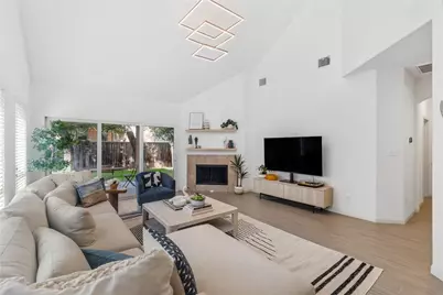 3831 Sapphire Loop, Round Rock, TX 78681 - Photo 10