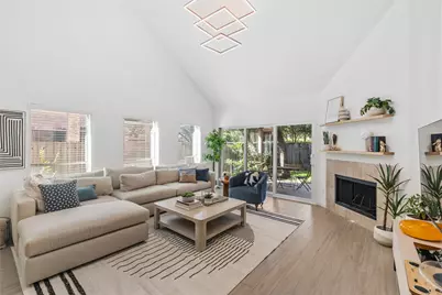 3831 Sapphire Loop, Round Rock, TX 78681 - Photo 2