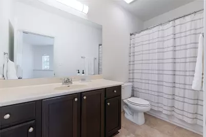 3831 Sapphire Loop, Round Rock, TX 78681 - Photo 24