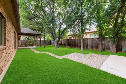 3831 Sapphire Loop, Round Rock, TX 78681 - Photo 36