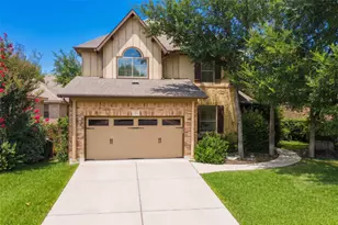 3831 Sapphire Loop, Round Rock, TX 78681 - Photo 1