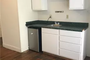 2800 Whitis Ave, Austin, TX 78705 - Photo 2