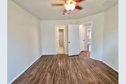 1704 Sandhills Drive, Cedar Park, TX 78613 - Photo 12