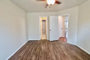 1704 Sand Hills Dr, Cedar Park, TX 78613 - Photo 12