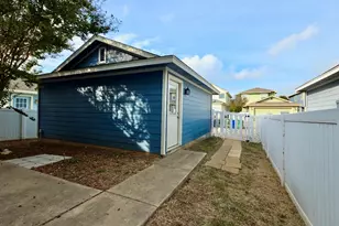 1704 Sand Hills Dr, Cedar Park, TX 78613 - Photo 26