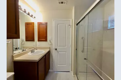 1704 Sandhills Drive, Cedar Park, TX 78613 - Photo 14