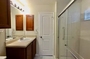 1704 Sand Hills Dr, Cedar Park, TX 78613 - Photo 14