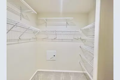 1704 Sandhills Drive, Cedar Park, TX 78613 - Photo 16