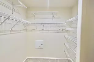 1704 Sand Hills Dr, Cedar Park, TX 78613 - Photo 16