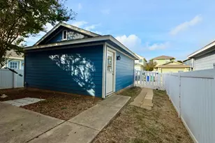 1704 Sand Hills Dr, Cedar Park, TX 78613 - Photo 26