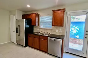 1704 Sand Hills Dr, Cedar Park, TX 78613 - Photo 10