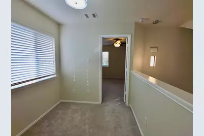 1704 Sandhills Drive, Cedar Park, TX 78613 - Photo 20