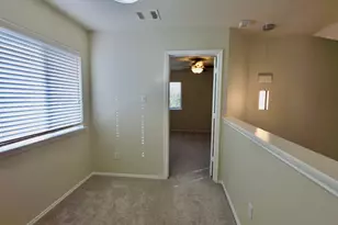 1704 Sand Hills Dr, Cedar Park, TX 78613 - Photo 20