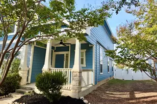 1704 Sand Hills Dr, Cedar Park, TX 78613 - Photo 2