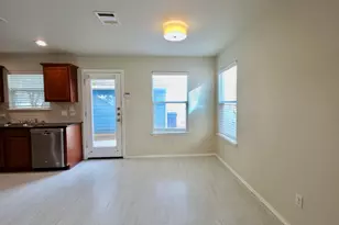 1704 Sand Hills Dr, Cedar Park, TX 78613 - Photo 6