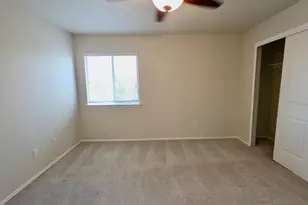 1704 Sand Hills Dr, Cedar Park, TX 78613 - Photo 22