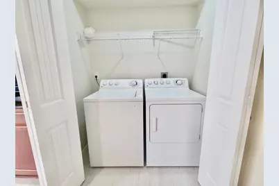 1704 Sandhills Drive, Cedar Park, TX 78613 - Photo 24