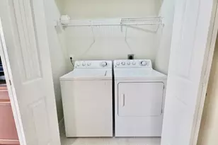 1704 Sand Hills Dr, Cedar Park, TX 78613 - Photo 24