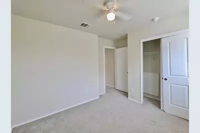 1704 Sandhills Drive, Cedar Park, TX 78613 - Photo 18