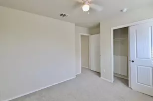 1704 Sand Hills Dr, Cedar Park, TX 78613 - Photo 18