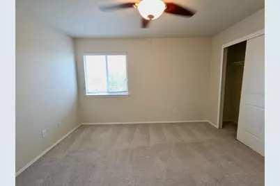 1704 Sandhills Drive, Cedar Park, TX 78613 - Photo 22