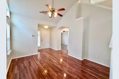 1704 Sandhills Drive, Cedar Park, TX 78613 - Photo 4