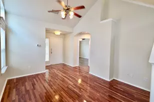 1704 Sand Hills Dr, Cedar Park, TX 78613 - Photo 4