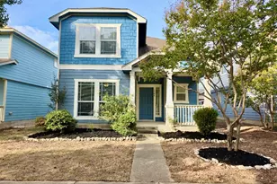 1704 Sand Hills Dr, Cedar Park, TX 78613 - Photo 1