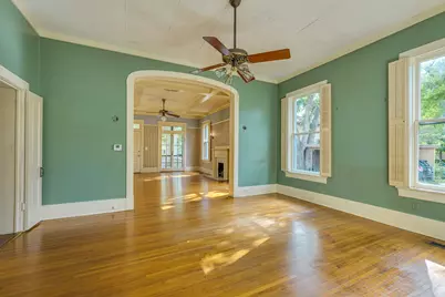 614 W 32nd Street, Austin, TX 78705 - Photo 6