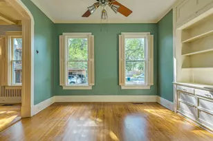 614 W 32nd St, Austin, TX 78705 - Photo 8