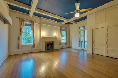 614 W 32nd Street, Austin, TX 78705 - Photo 10