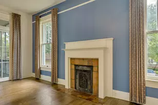 614 W 32nd St, Austin, TX 78705 - Photo 14