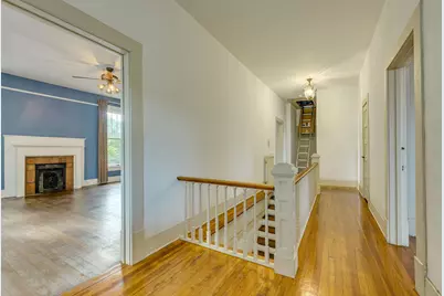 614 W 32nd Street, Austin, TX 78705 - Photo 12