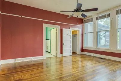 614 W 32nd Street, Austin, TX 78705 - Photo 8