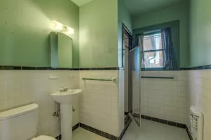 614 W 32nd St, Austin, TX 78705 - Photo 10