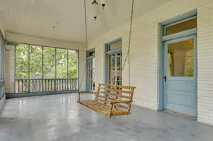 614 W 32nd St, Austin, TX 78705 - Photo 16