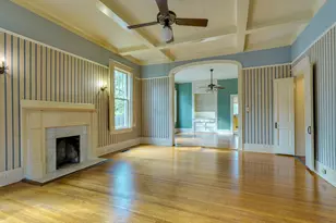 614 W 32nd St, Austin, TX 78705 - Photo 4