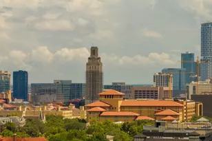 614 W 32nd St, Austin, TX 78705 - Photo 20