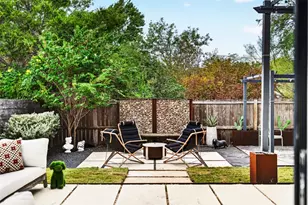 5708 Sutherlin Rd, Austin, TX 78723 - Photo 1