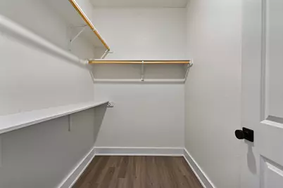 5708 Sutherlin Road #14, Austin, TX 78723 - Photo 24