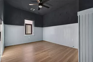 5708 Sutherlin Rd, Austin, TX 78723 - Photo 28