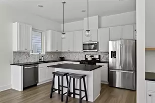5708 Sutherlin Rd, Austin, TX 78723 - Photo 14