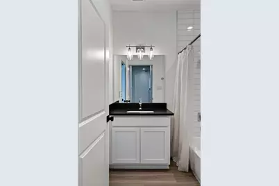 5708 Sutherlin Road #14, Austin, TX 78723 - Photo 30