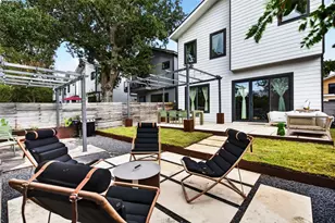 5708 Sutherlin Rd, Austin, TX 78723 - Photo 4