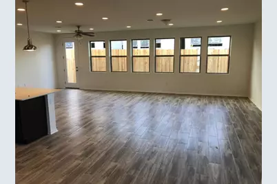 1910 Crimson Rosella Trail, Austin, TX 78728 - Photo 4