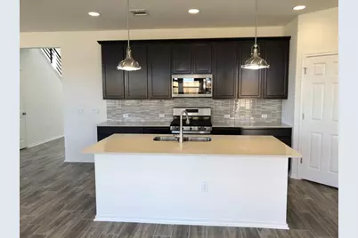 1910 Crimson Rosella Trail, Austin, TX 78728 - Photo 16