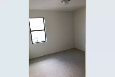 1910 Crimson Rosella Trail, Austin, TX 78728 - Photo 14