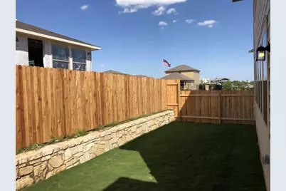 1910 Crimson Rosella Trail, Austin, TX 78728 - Photo 18